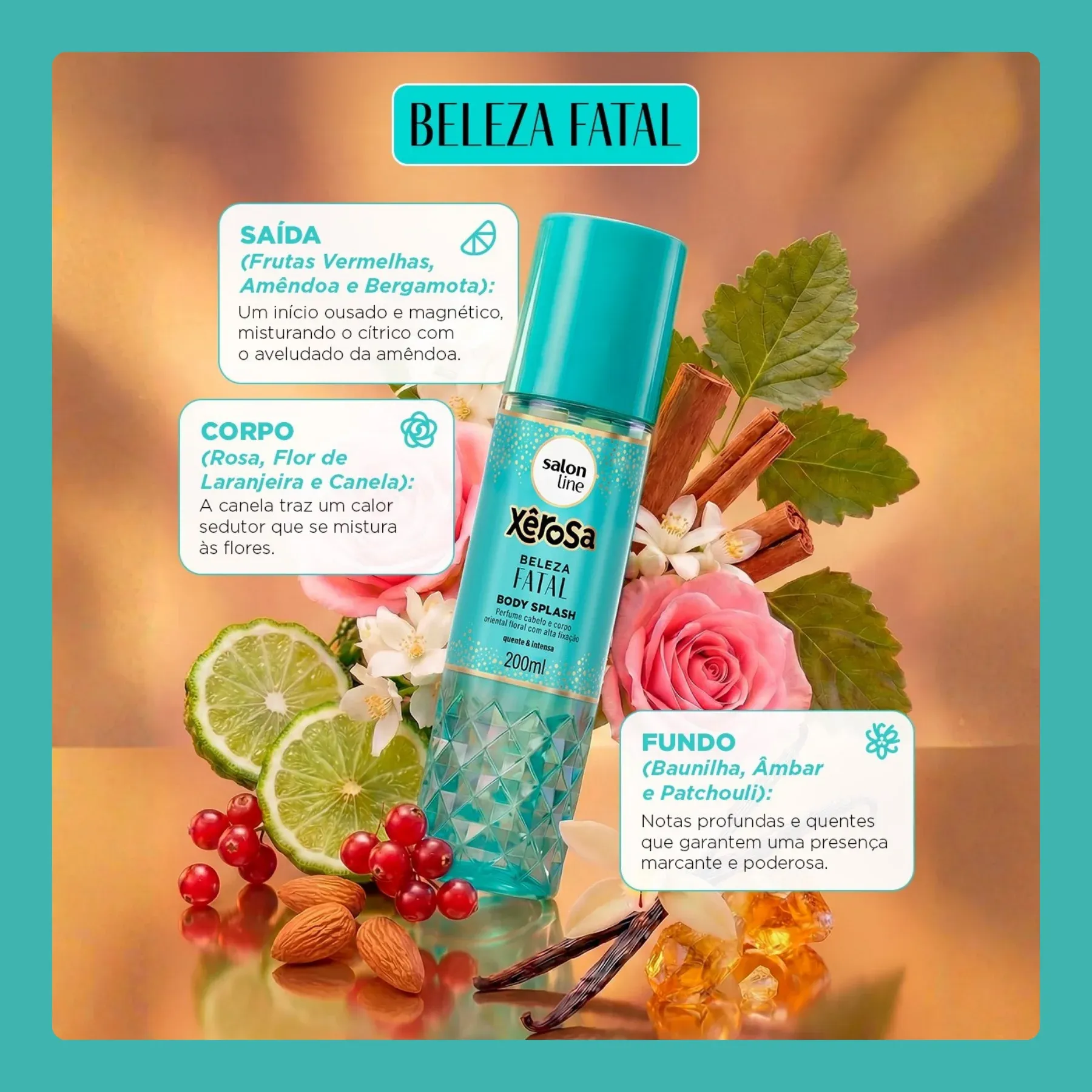 BS BELEZA FATAL -2-
